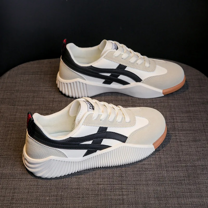 Madison™ | Women's Orthopedic Shoes