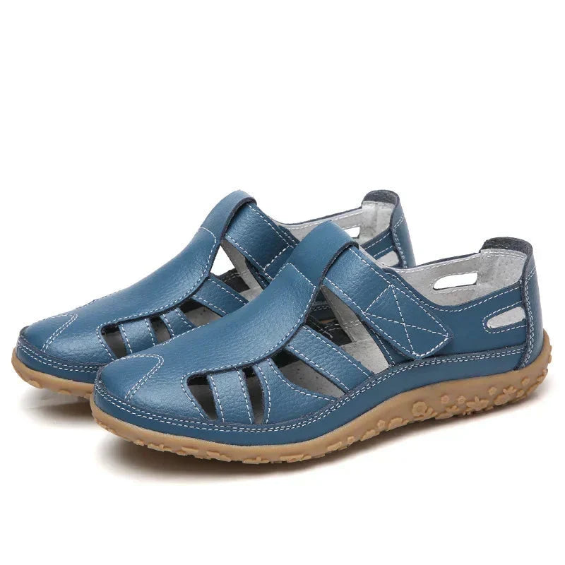 Daisey™ | Comfort Walking Shoes