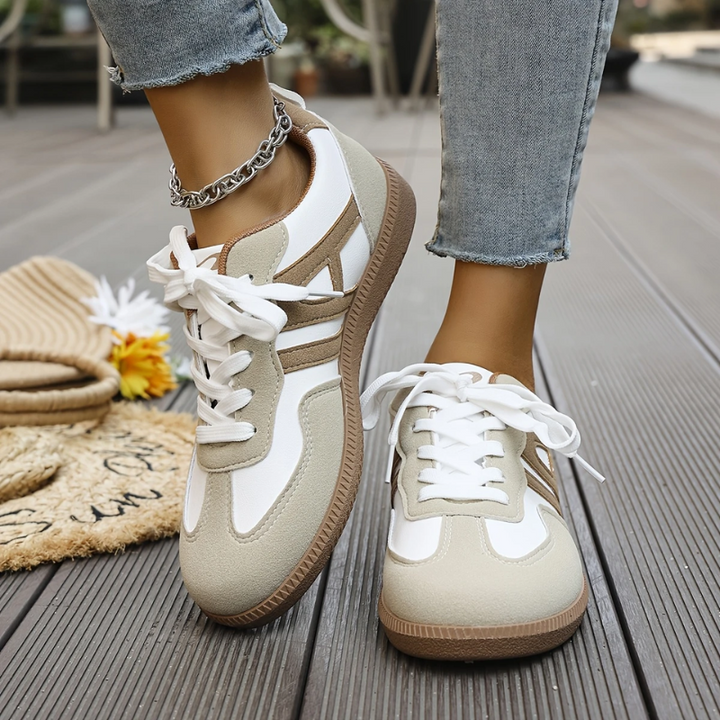 Lisa™ | Orthopedic Comfortable Sneakers