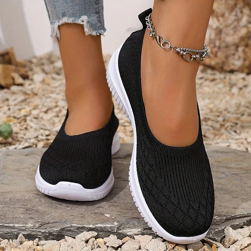 Estella™ | Women's Orthopedic Shoes